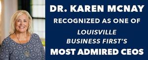 thumbnail_News 25 - McNay-CEO.jpg