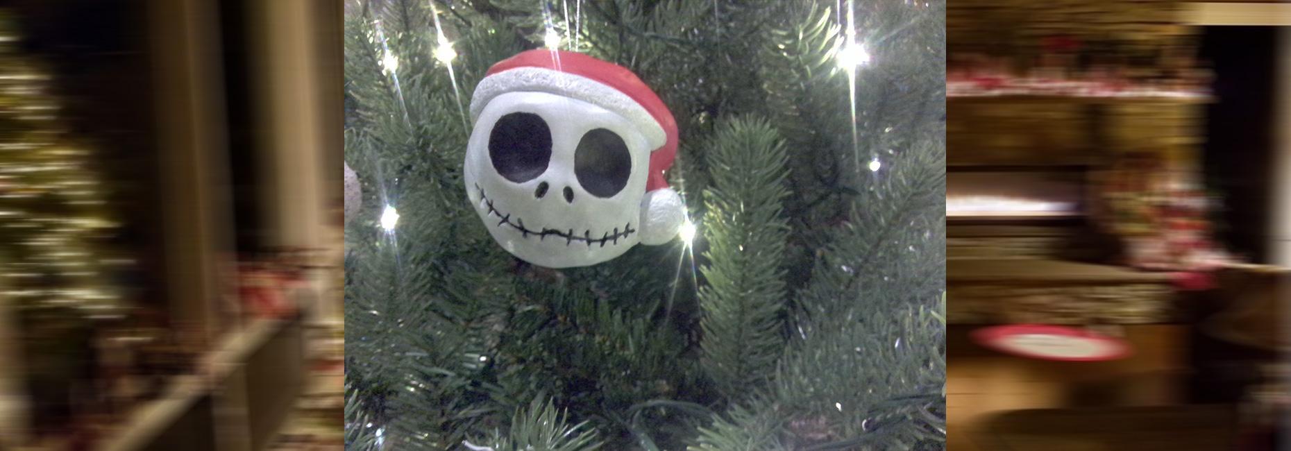 Ornament