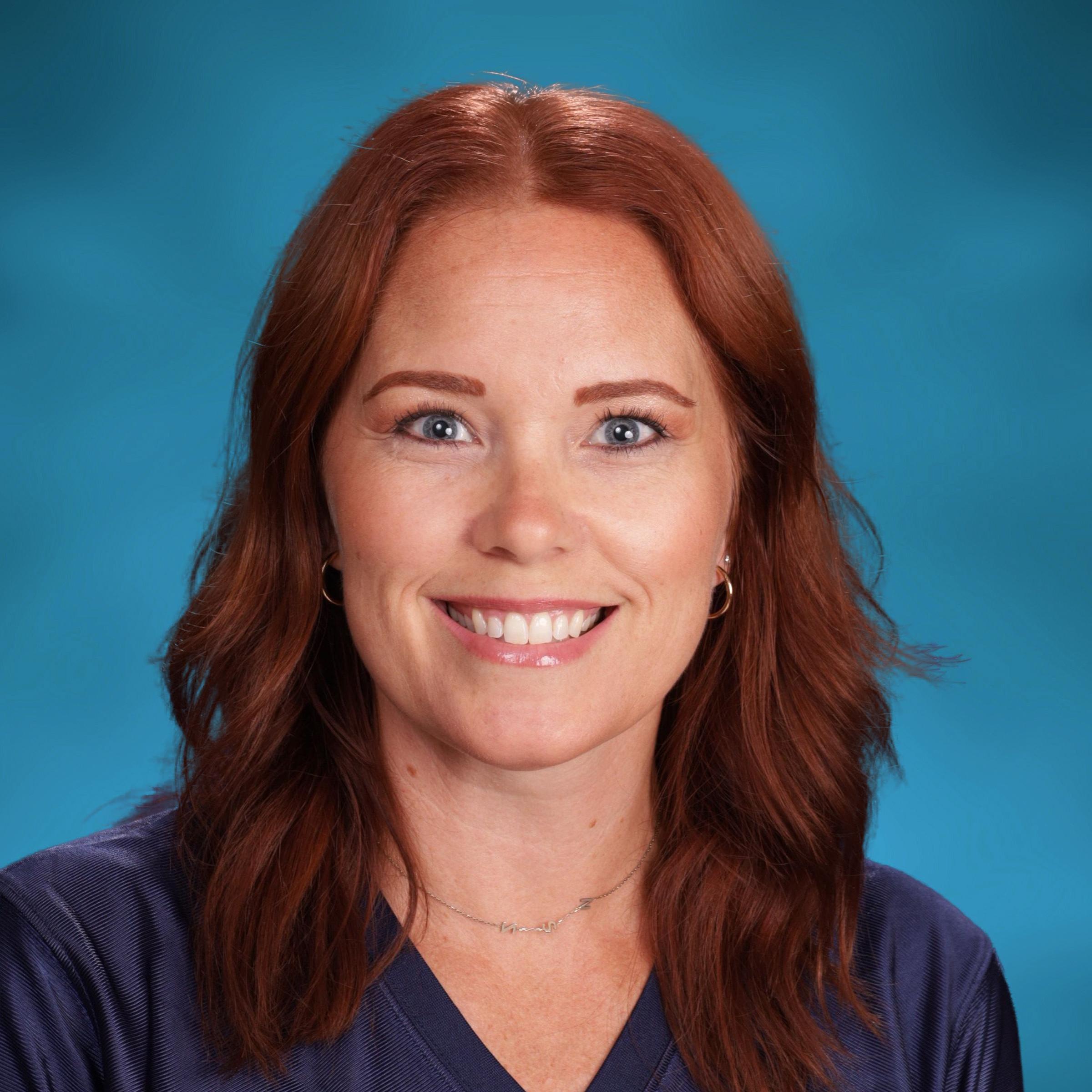 FalonBelleville's Profile Photo