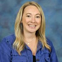 JenniferBarker (Mercado)'s Profile Photo