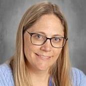 ClaireLeChance's Profile Photo