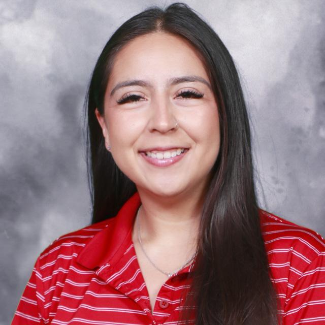 ClarissaMaldonado's Profile Photo