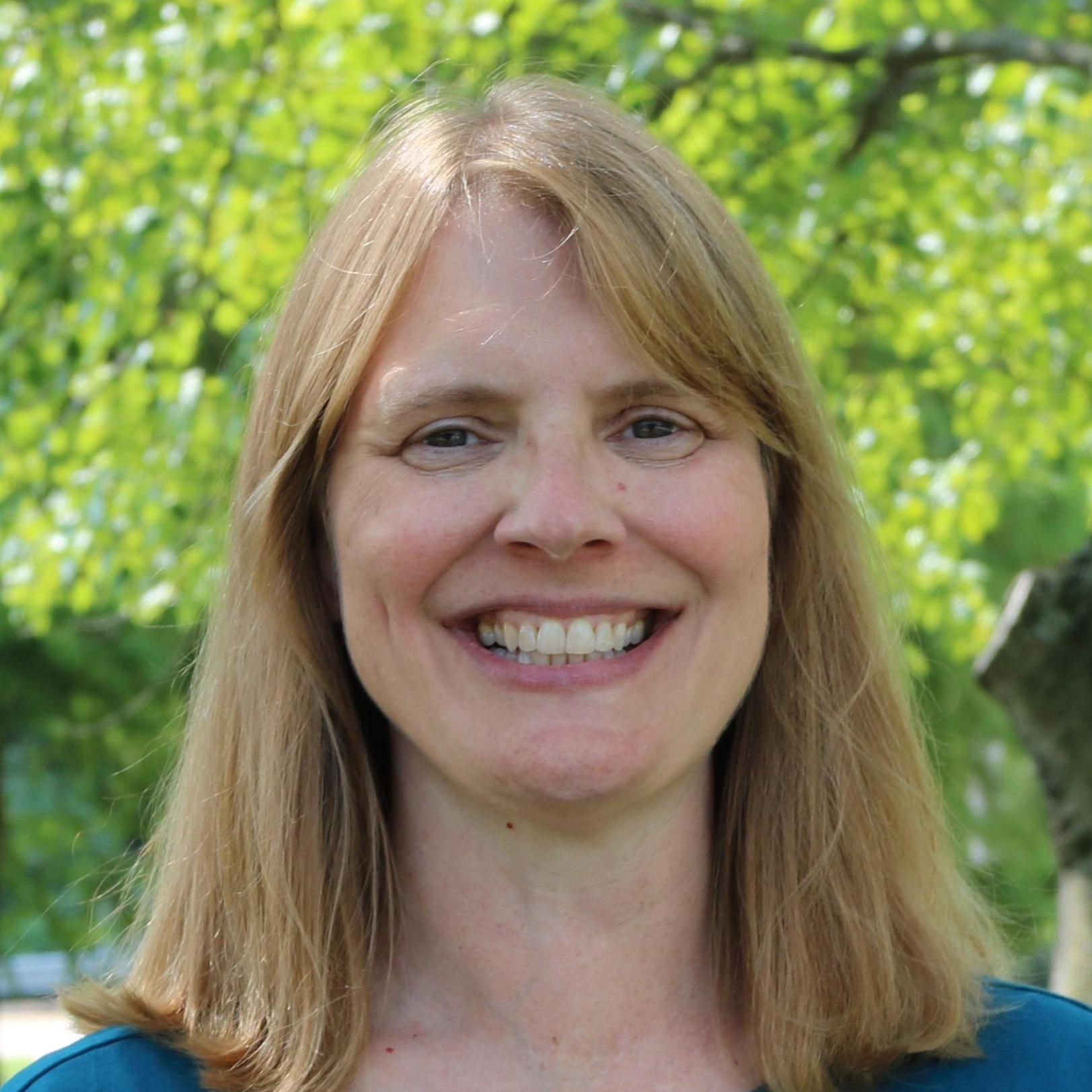 ElizabethSeddon's Profile Photo