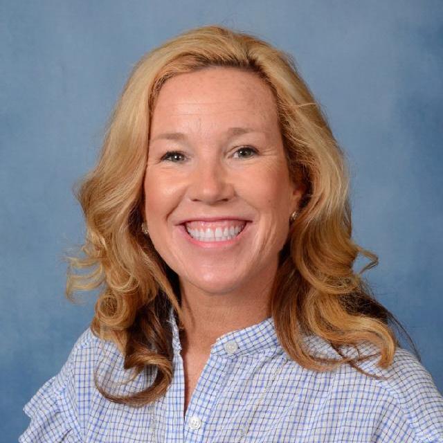 ElizabethBoyle '98's Profile Photo