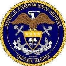 naval