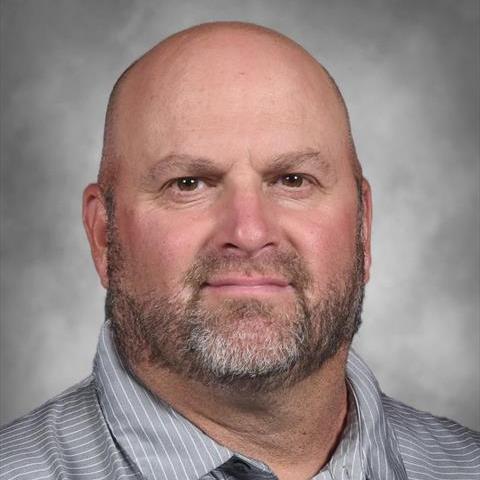 GregoryPage's Profile Photo