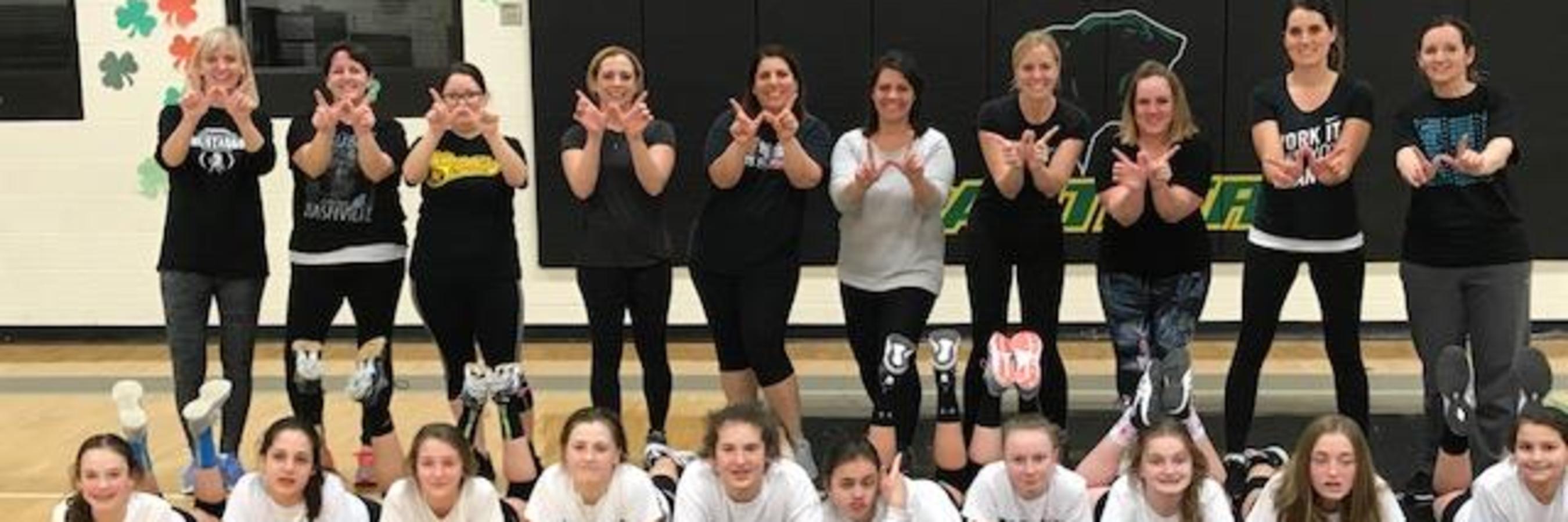 Central Middle School