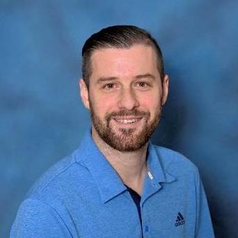 BrianMiller's Profile Photo