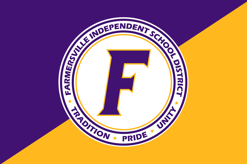 Farmersville ISD Names Campuses and Facilities Featured Photo