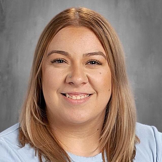 CristinaBustamante-Almaraz's Profile Photo