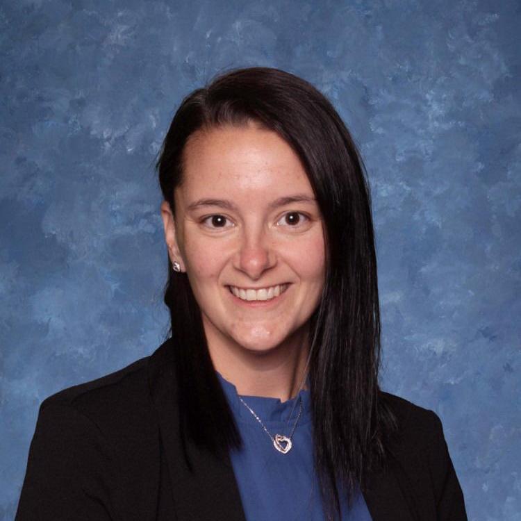 JessicaStolz's Profile Photo