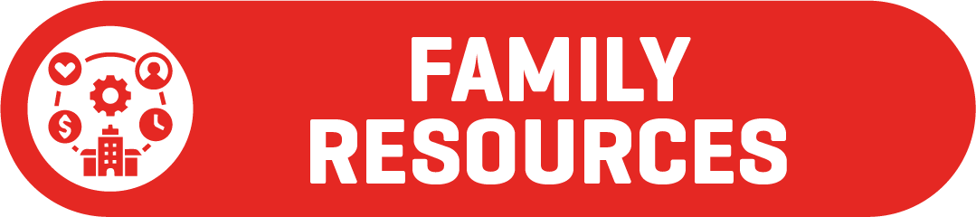 Family Resources