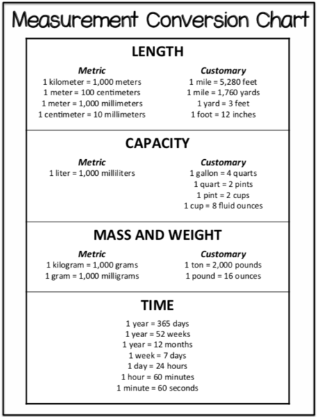 Screen Shot 2020-04-05 at 9.43.03 PM.png