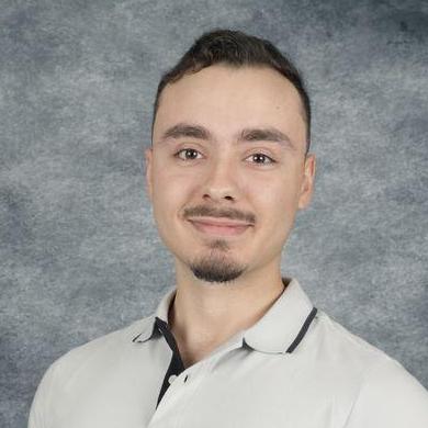 JohnArmendariz's Profile Photo