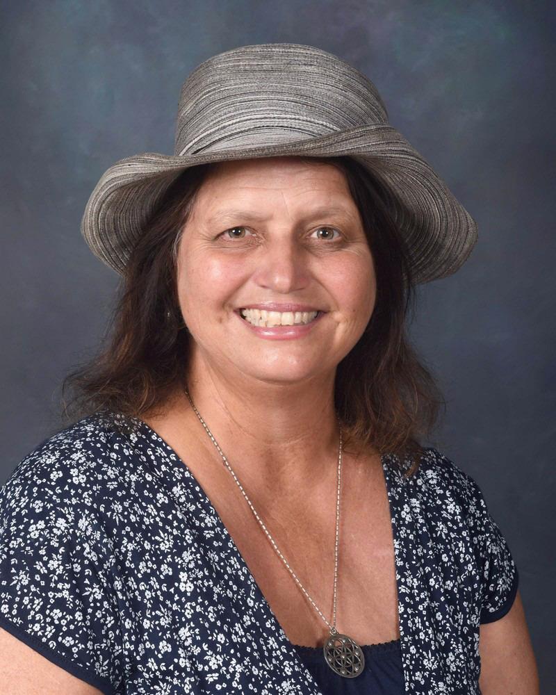 1st Grade Teachers Saticoy Elementary