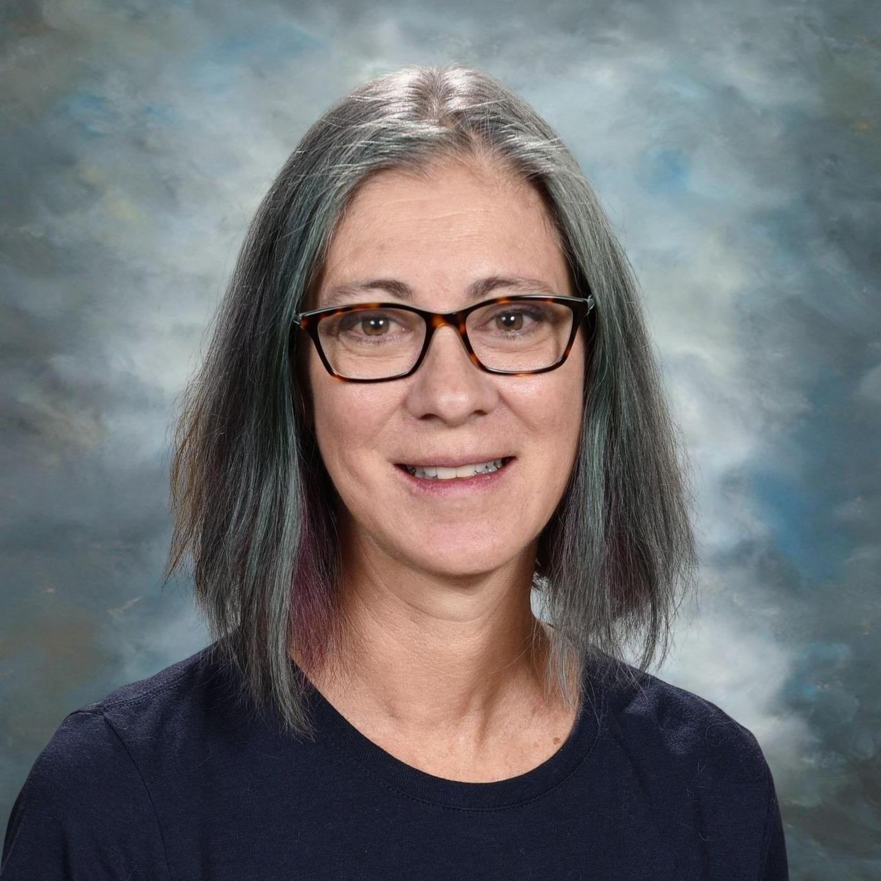 ClarissaRoberts's Profile Photo
