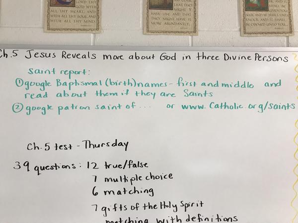 Part 1 directions.jpg