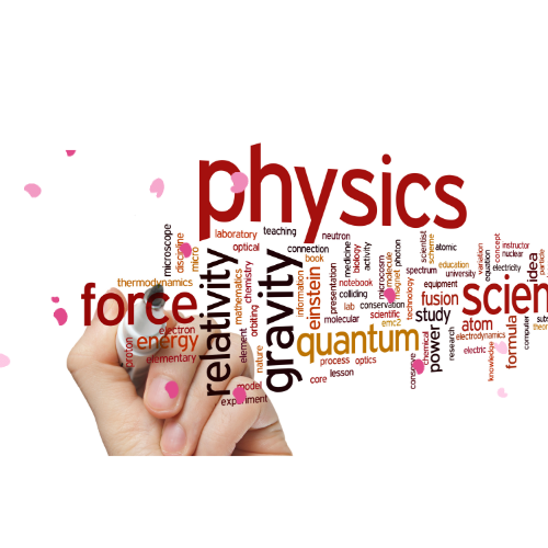 Physics