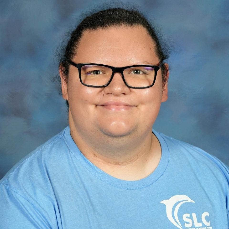 AshleyTorres's Profile Photo