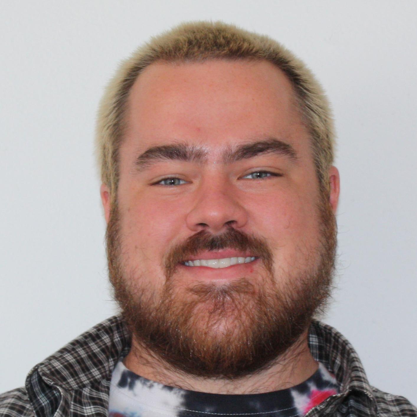 KyleMoran's Profile Photo