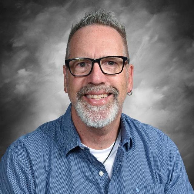 SteveBroberg's Profile Photo