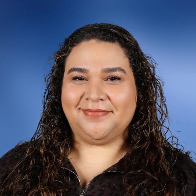 SarahCerritos's Profile Photo