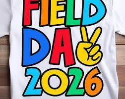 Harmon Field Day 2026 Featured Photo