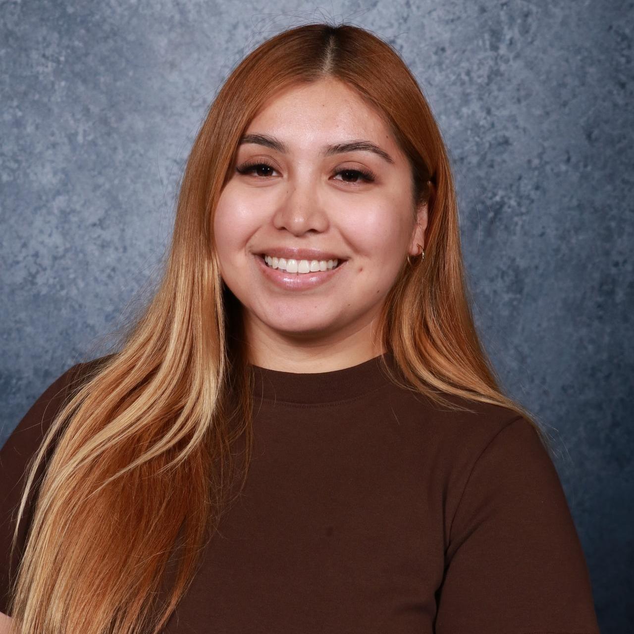 LizetteRivera's Profile Photo