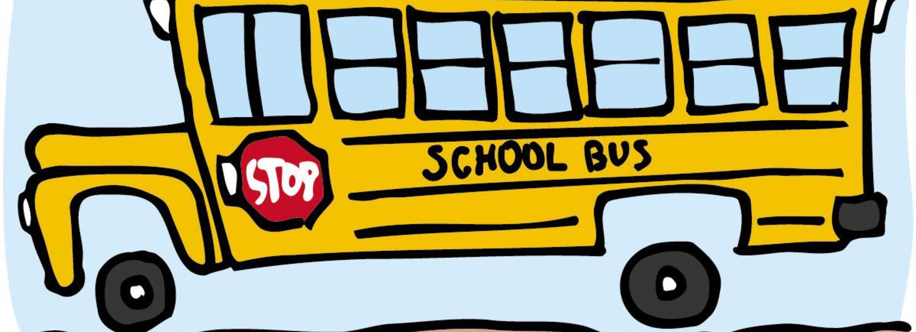 School Days