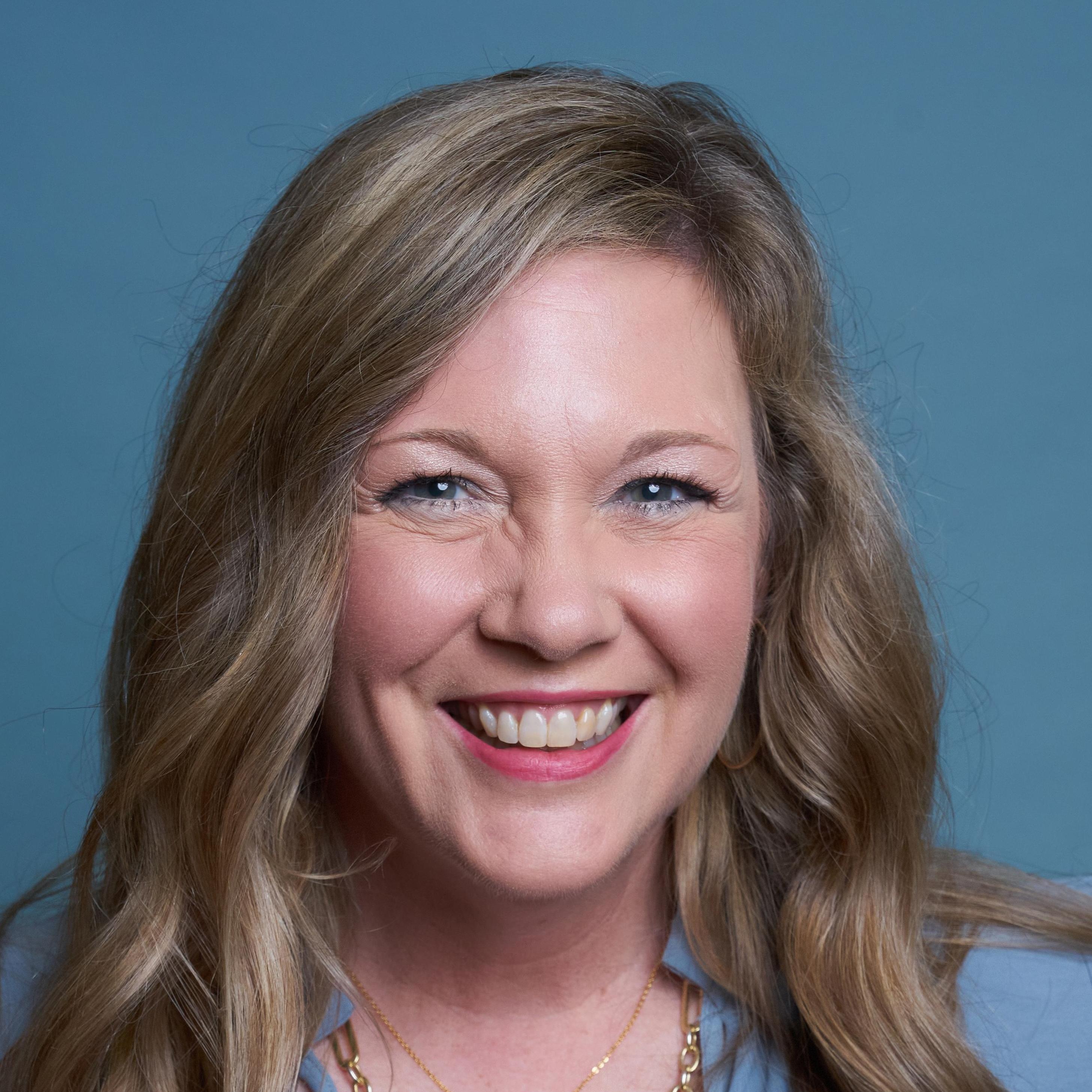 PamelaAdams's Profile Photo