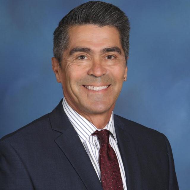 MarioDavila's Profile Photo