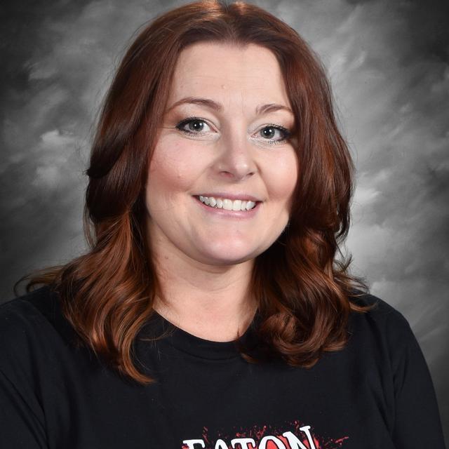 CrystalBeacom's Profile Photo