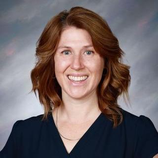 MeredithBickford '05's Profile Photo