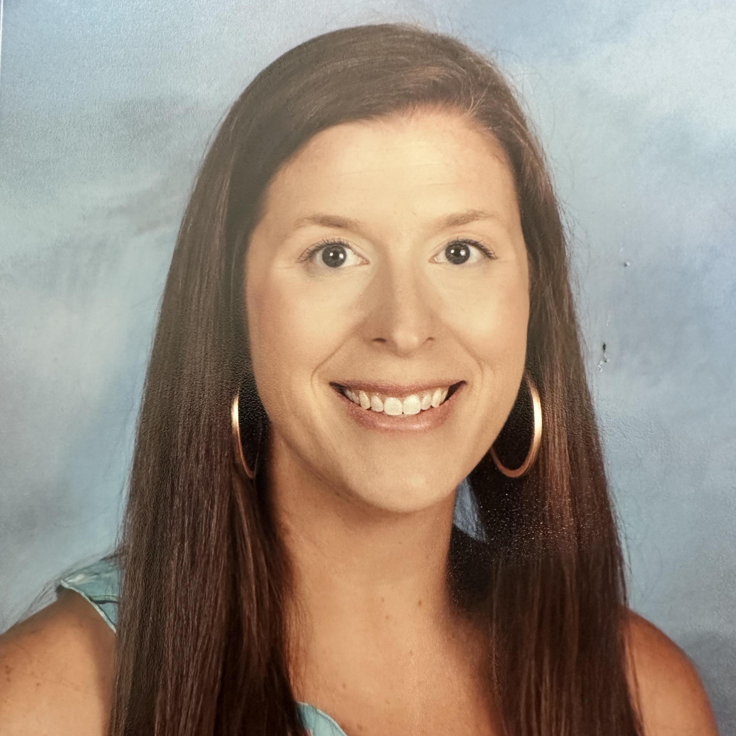 CatherineMiller's Profile Photo