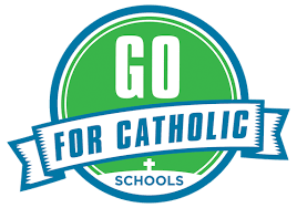 GO for Catholic Schools Thumbnail Image