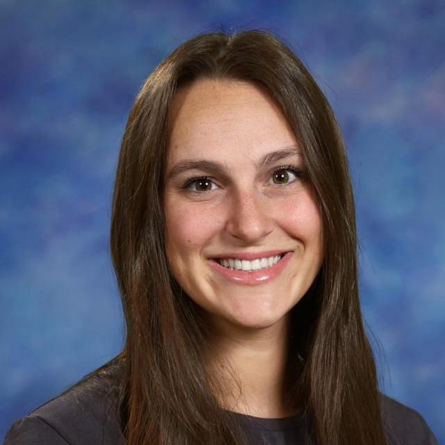 CatherineAillet's Profile Photo