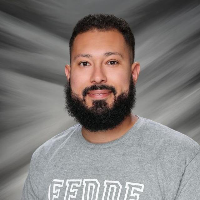 RaulNavarro's Profile Photo