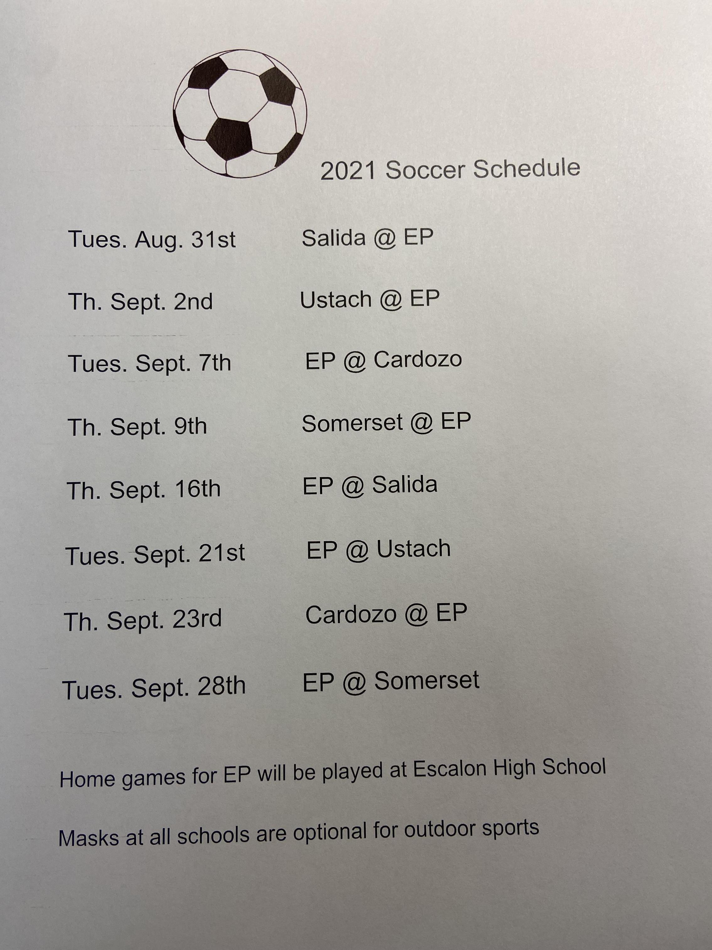 soccer-soccer-el-portal-middle-school