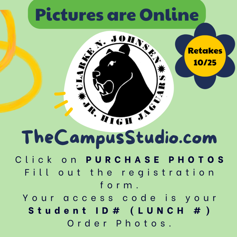 Pictures are now available online! Thumbnail Image