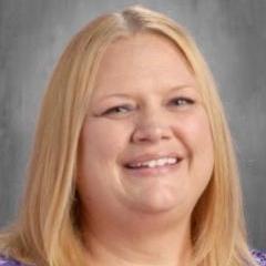 NicholeGreer's Profile Photo