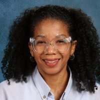 JamilPearson's Profile Photo