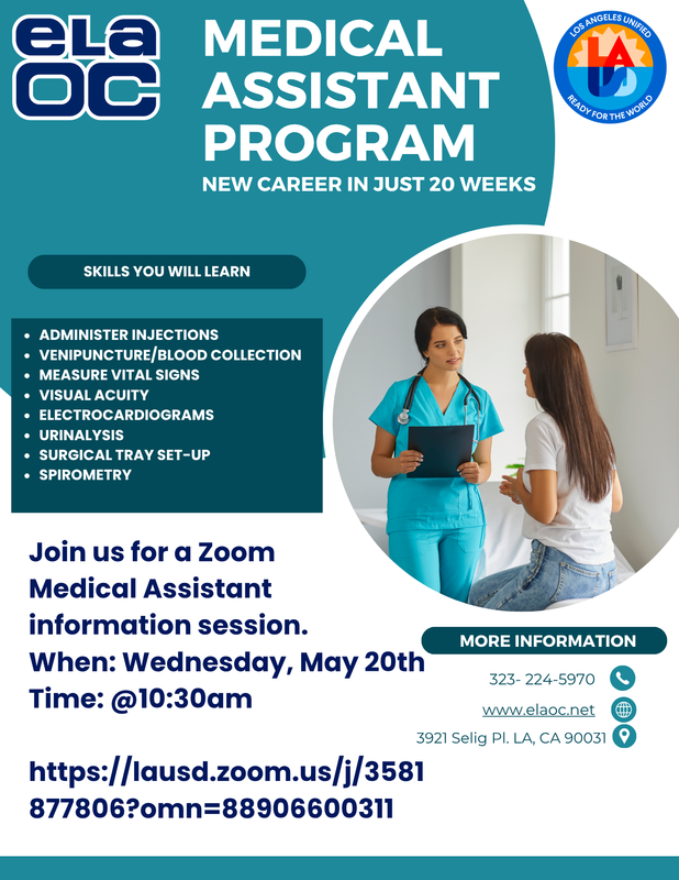 MA Info Session 5-20-26