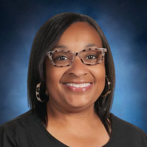 LatoyaWoodlee's Profile Photo