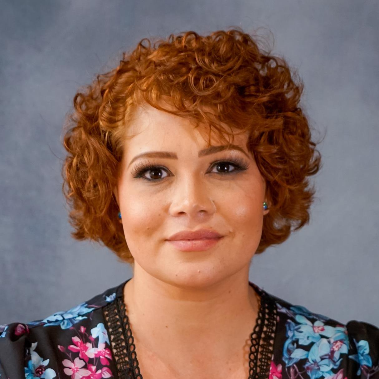 SaraSisson-Goff's Profile Photo