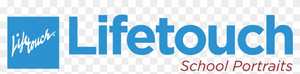 lifetouch banner