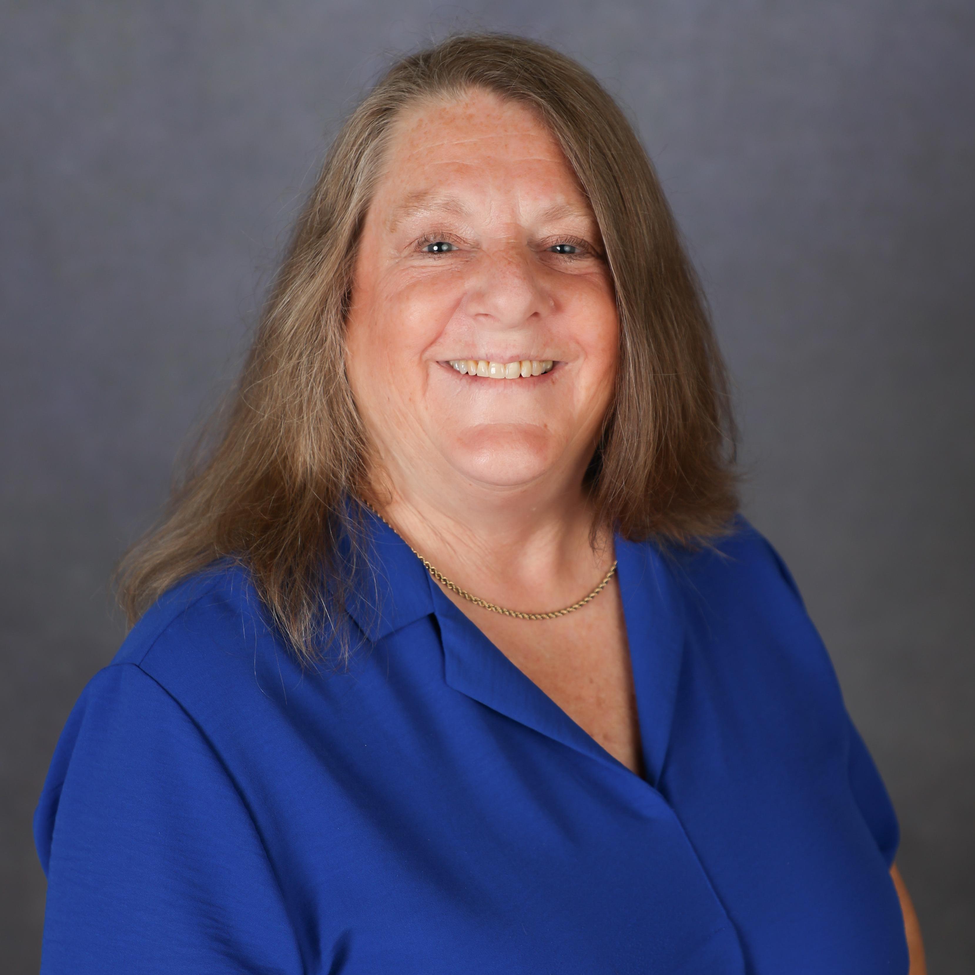 LauraRyan's Profile Photo