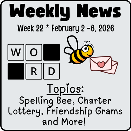 Feb 2 icon