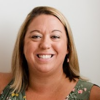 JessicaHudson's Profile Photo