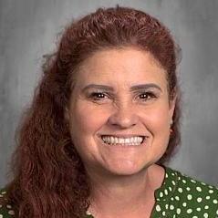 LyndiWells's Profile Photo