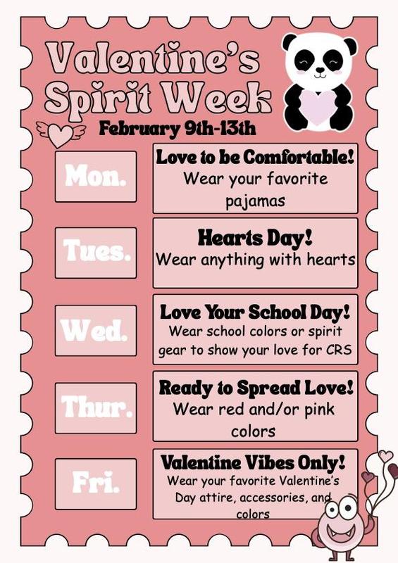 Valentine's Week Spirit Week.jpg